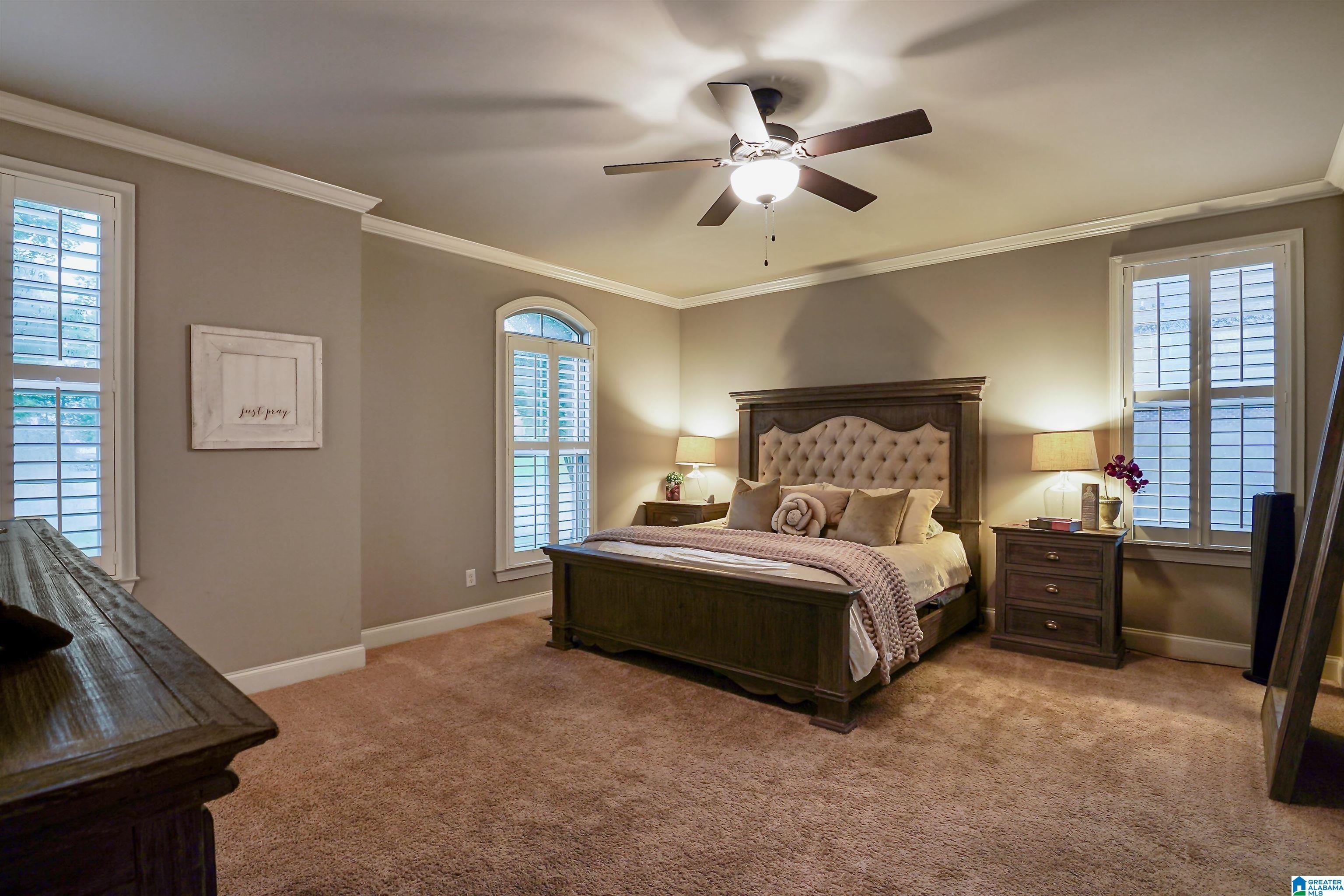 220 Sterling Gate Lane Alabaster, AL 35007 - Photo 24 of 67