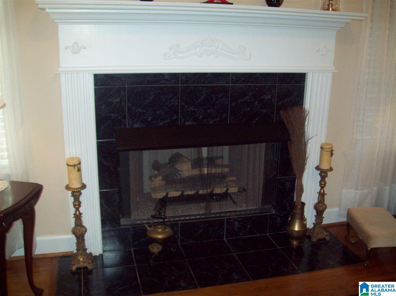 330 Grande View Trail Alabaster, AL 35114 - Photo 35 of 35
