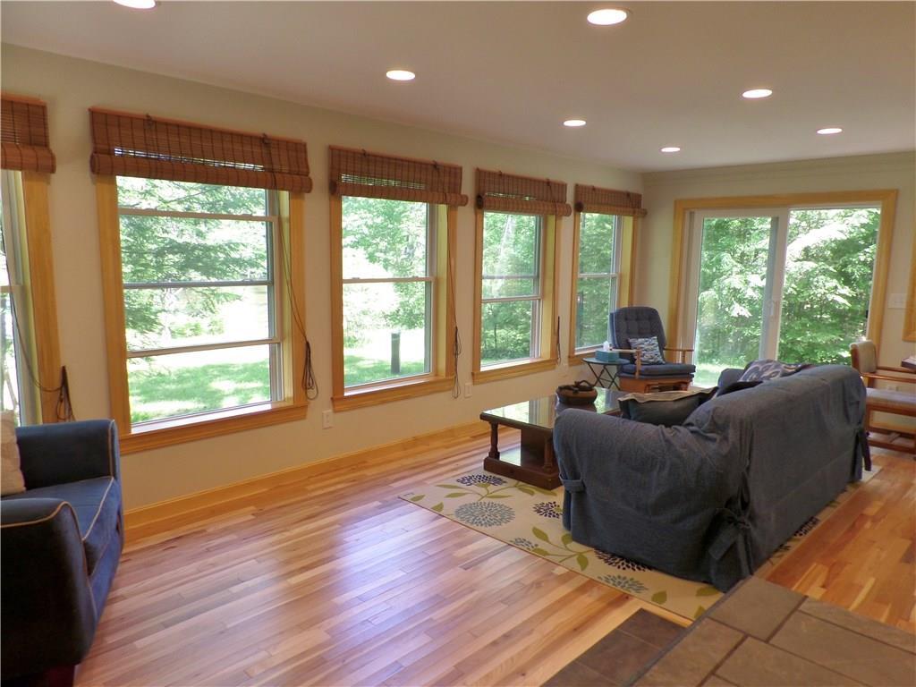 24 Grantwood Ridge Rome, ME 04963 - Photo 5 of 31 Photo