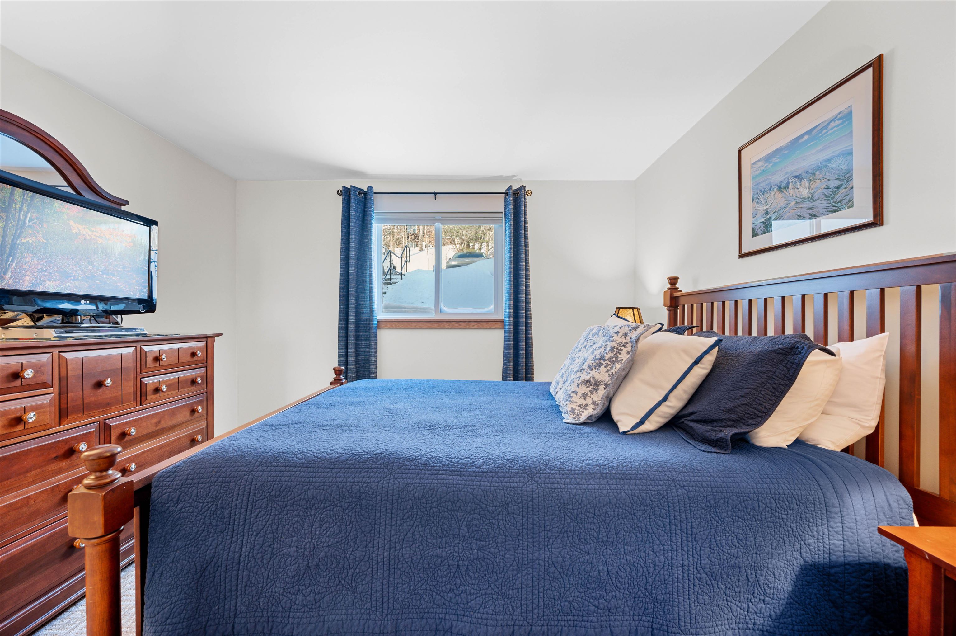 161 Mountainside Drive Warren, VT 05674 - Photo 15 of 29