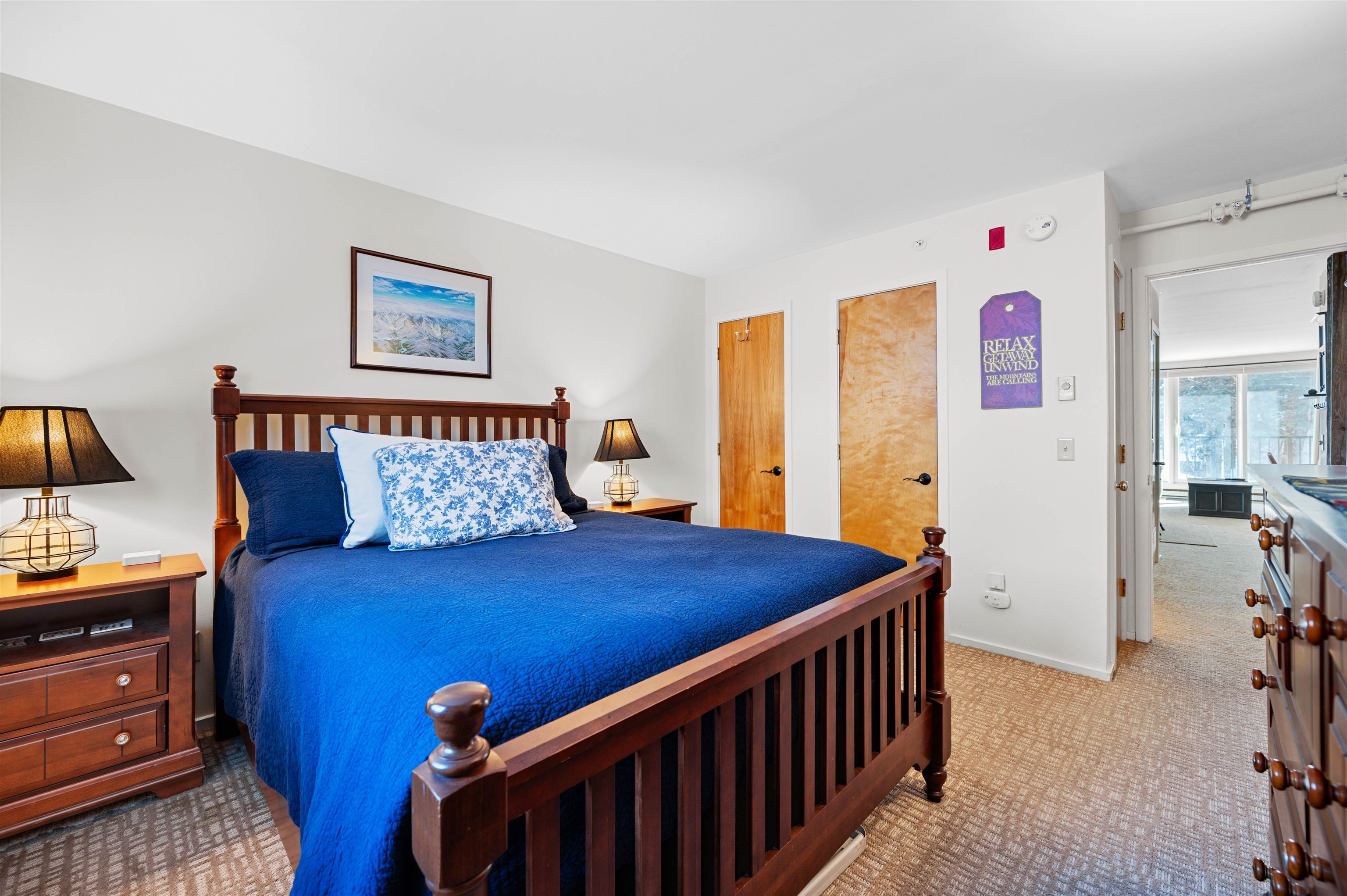 161 Mountainside Drive Warren, VT 05674 - Photo 16 of 29