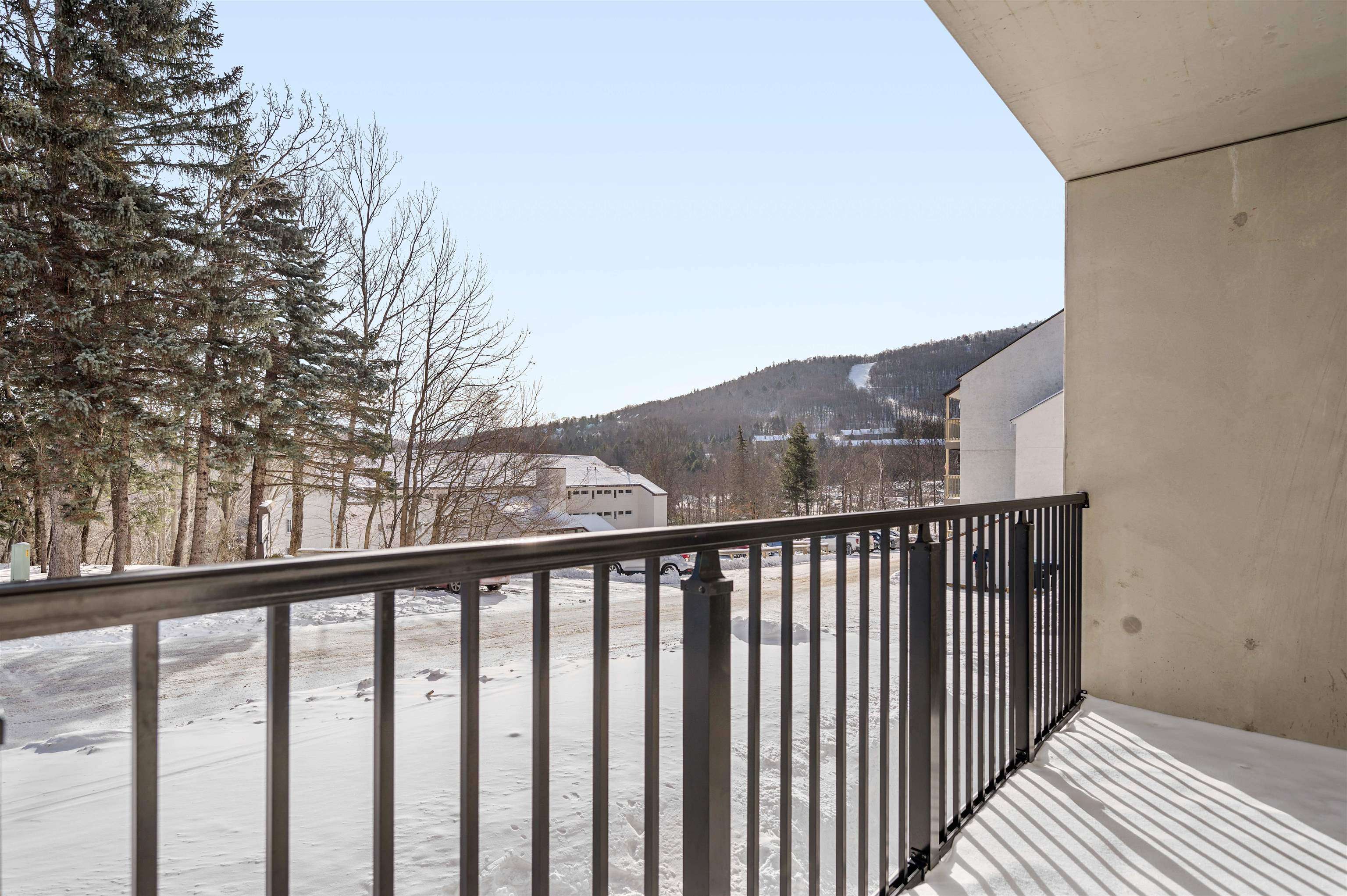 161 Mountainside Drive Warren, VT 05674 - Photo 25 of 29