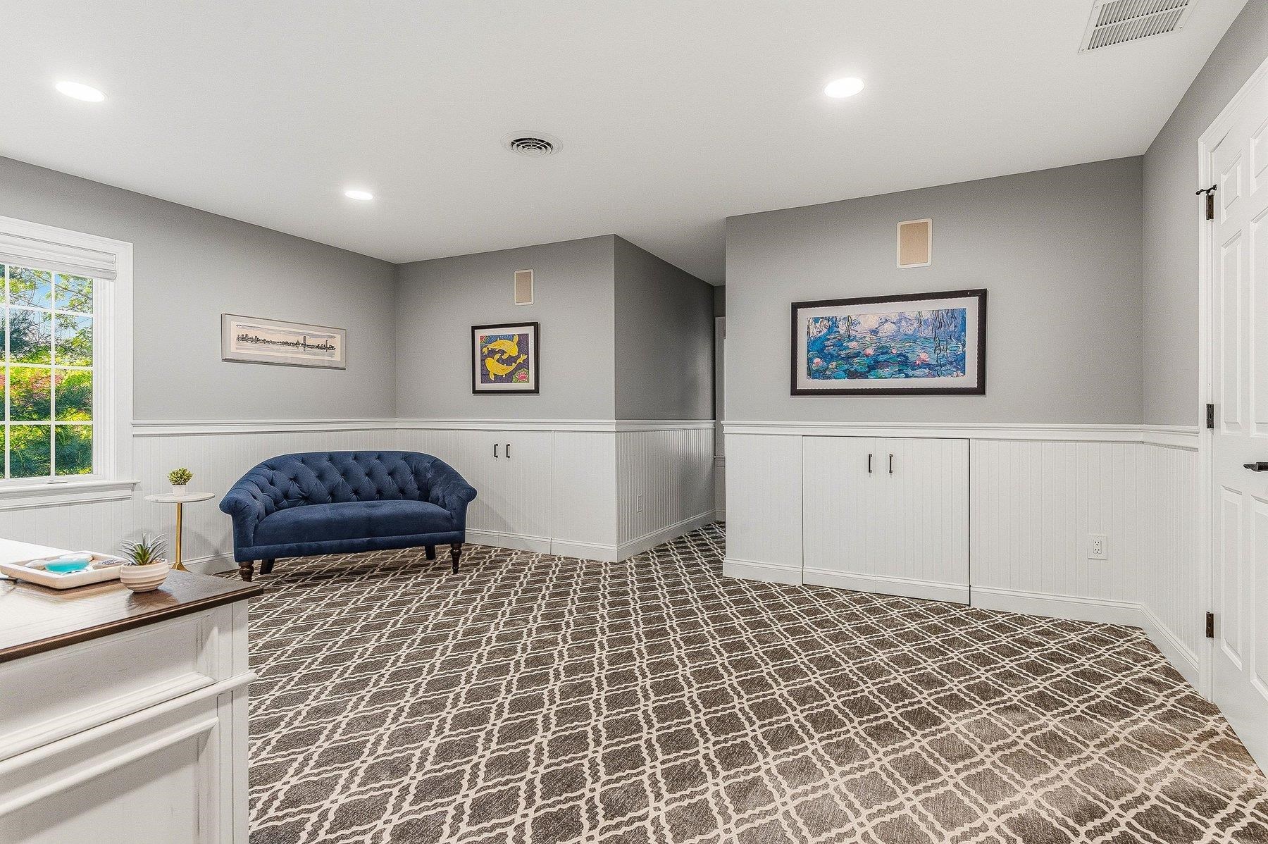 115 Odiorne Point Road Portsmouth, NH 03801 - Photo 46 of 60