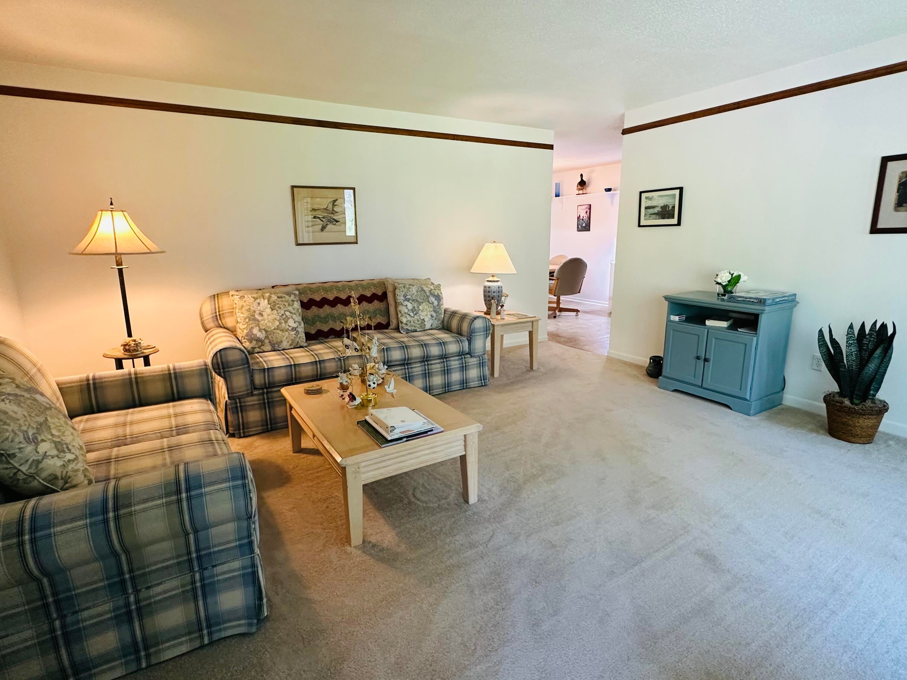 11326 North Black River Road Cheboygan, MI 49721 - Photo 13 of 36 Gallery Image 13