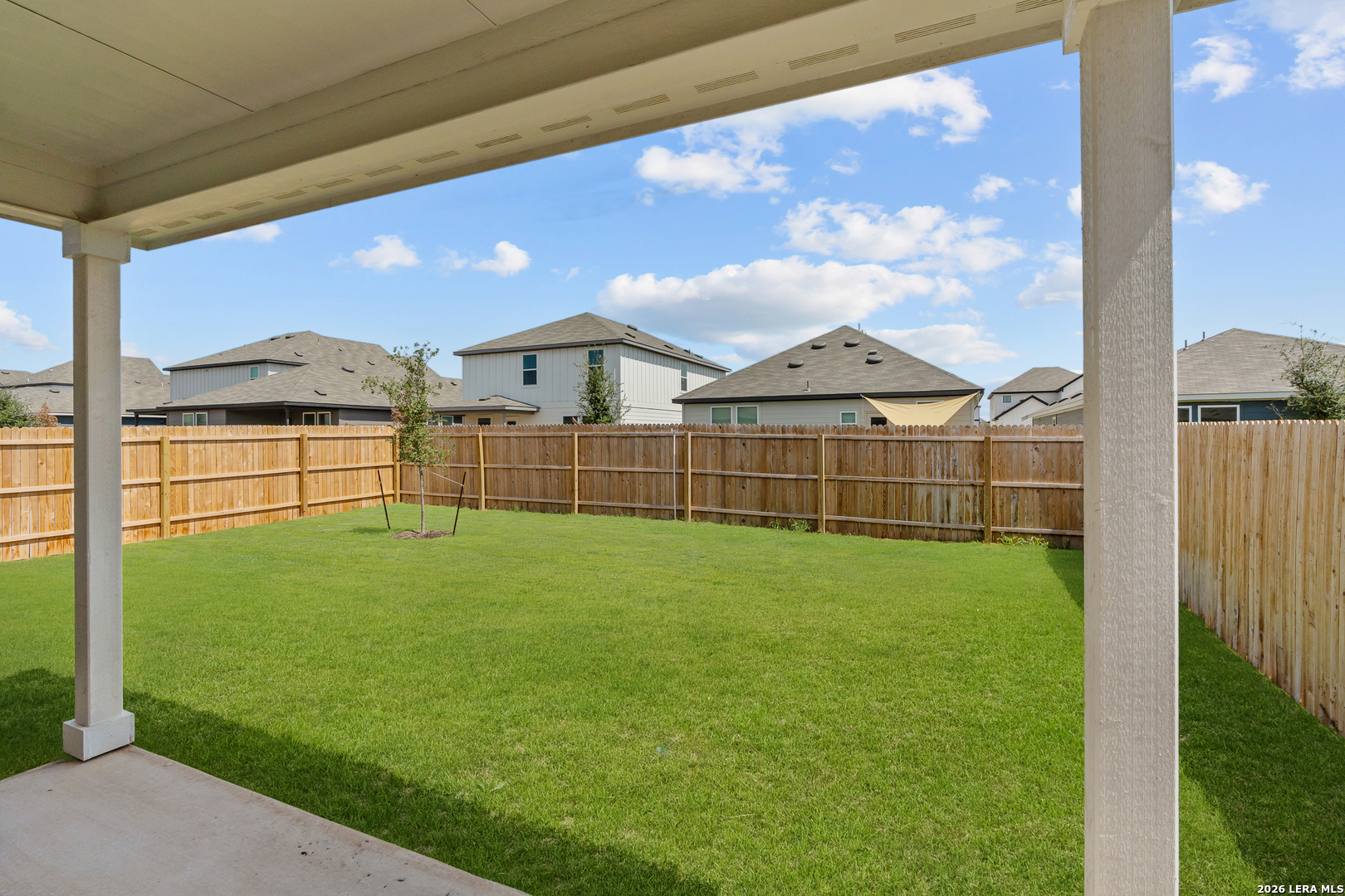 336 Wild Crk Road Seguin, TX 78155 - Photo 27 of 29