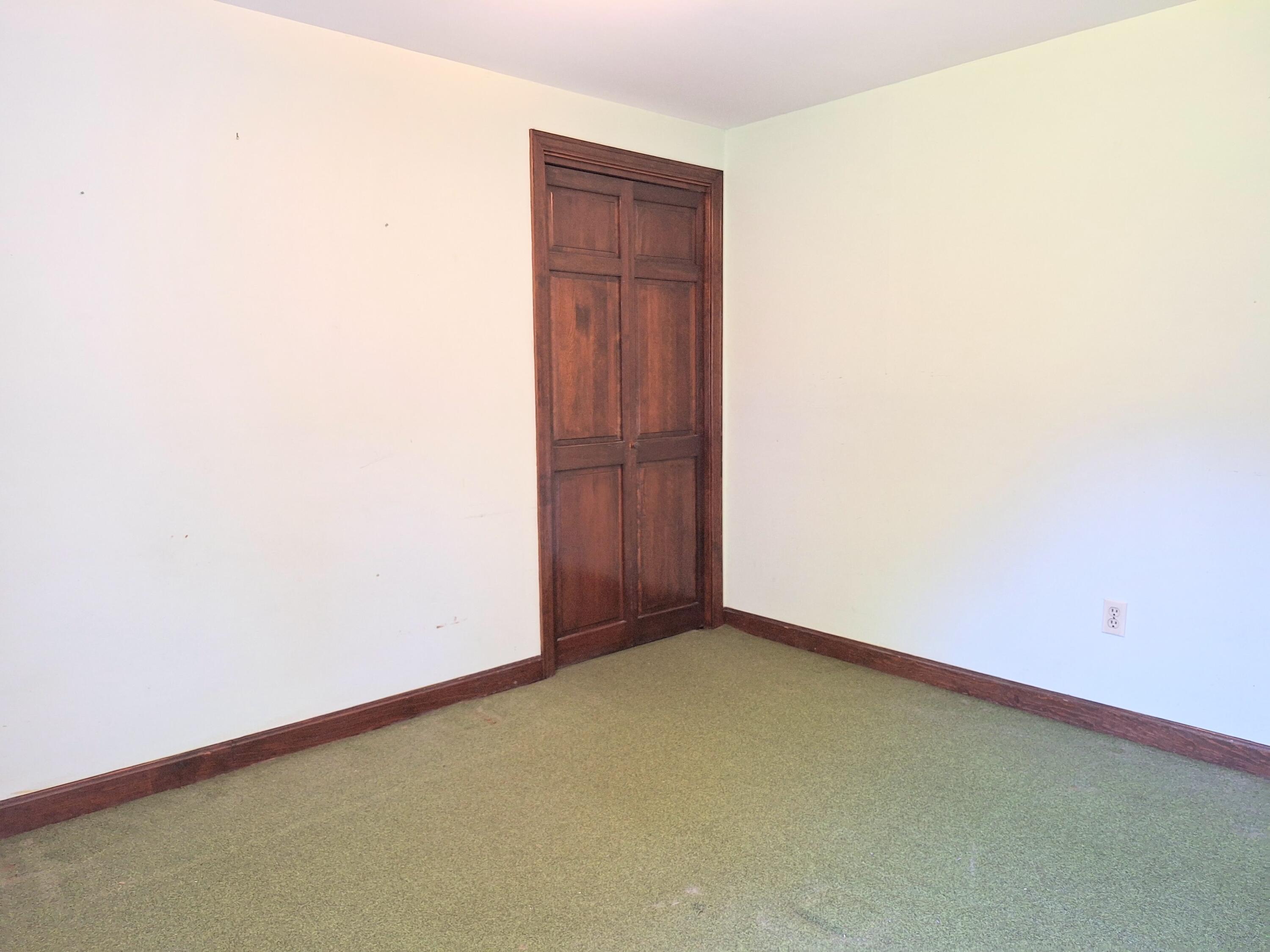 2 Gunstock Road Scarborough, ME 04074 - Photo 37 of 49 20250527_124650