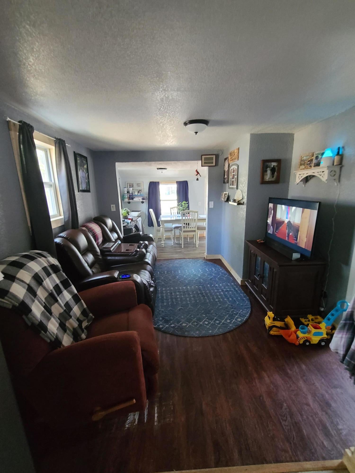 Gallery Image 7
