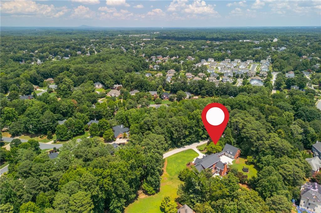 360 Kent Road Roswell, GA 30075 - Photo 96 of 100