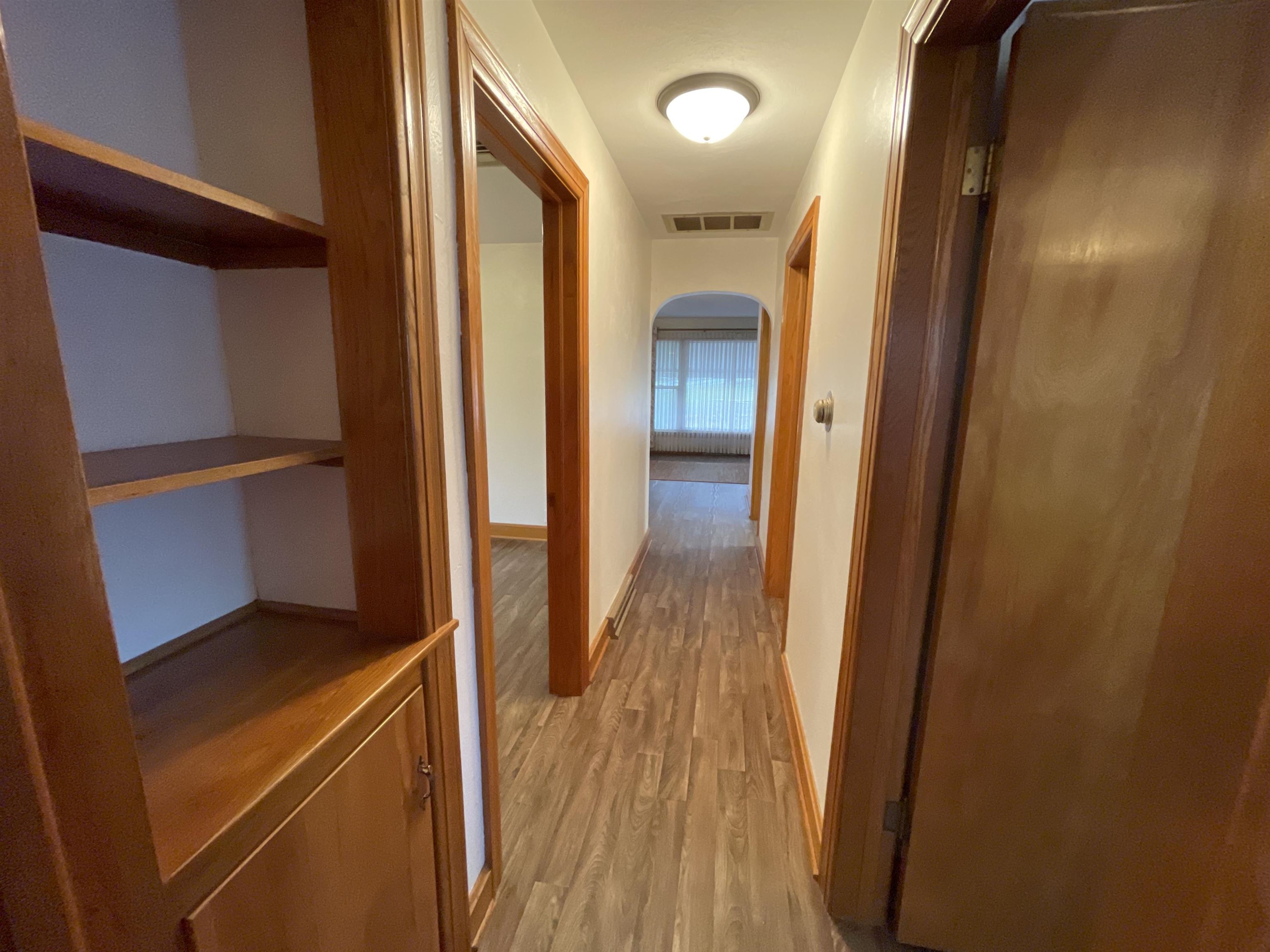 2320 Sharon Road Ashland, KY 41101 - Photo 25 of 45