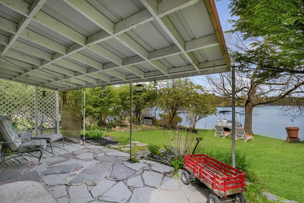 31 Spring Street Lunenburg, MA 01462 - Photo 34 of 38 Gallery Image 34