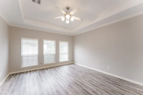 $2,015 | 3215 Holly Thicket Drive, Houston, TX 77042