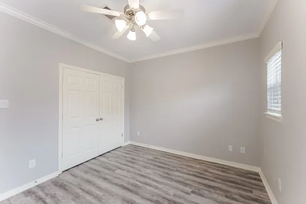 $2,015 | 3215 Holly Thicket Drive, Houston, TX 77042