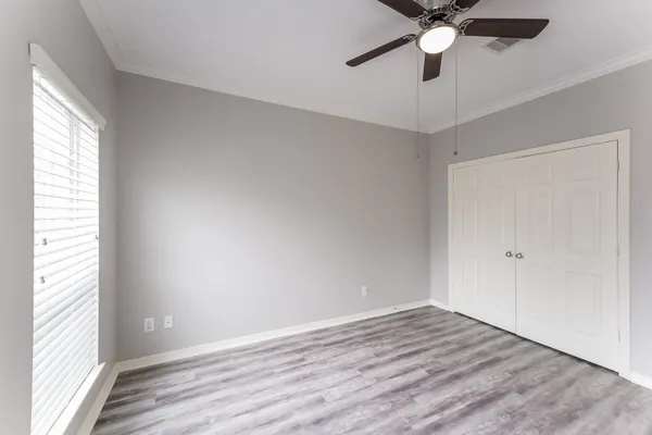 $2,015 | 3215 Holly Thicket Drive, Houston, TX 77042