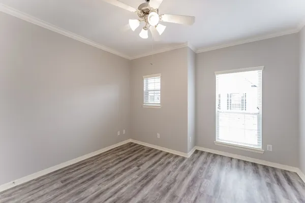 $2,015 | 3215 Holly Thicket Drive, Houston, TX 77042