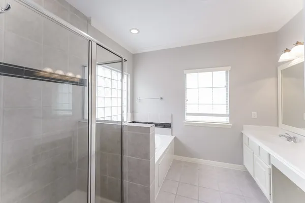 $2,015 | 3215 Holly Thicket Drive, Houston, TX 77042