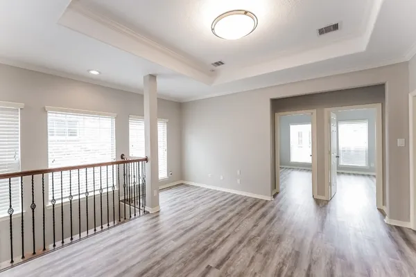$2,110 | 3215 Holly Thicket Drive, Houston, TX 77042