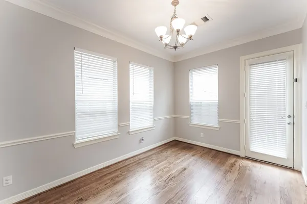 $2,015 | 3215 Holly Thicket Drive, Houston, TX 77042