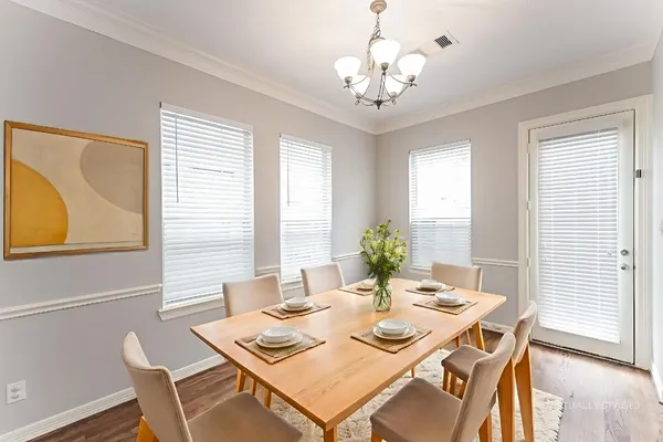 $2,110 | 3215 Holly Thicket Drive, Houston, TX 77042