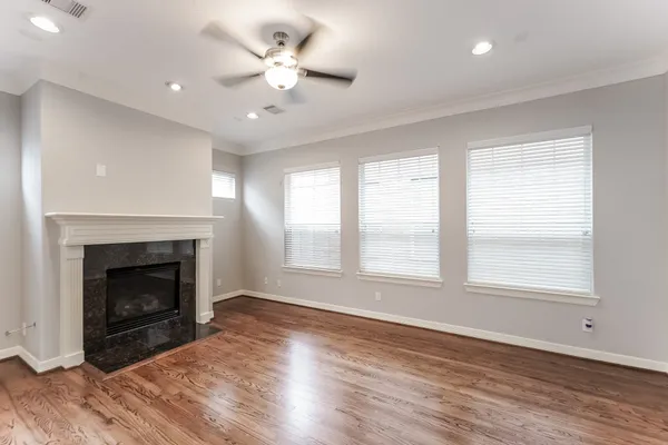 $2,015 | 3215 Holly Thicket Drive, Houston, TX 77042