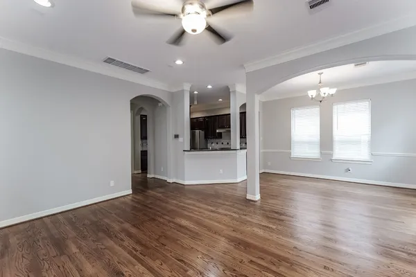 $2,110 | 3215 Holly Thicket Drive, Houston, TX 77042