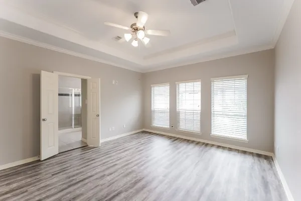 $2,110 | 3215 Holly Thicket Drive, Houston, TX 77042