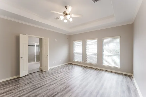 $2,015 | 3215 Holly Thicket Drive, Houston, TX 77042