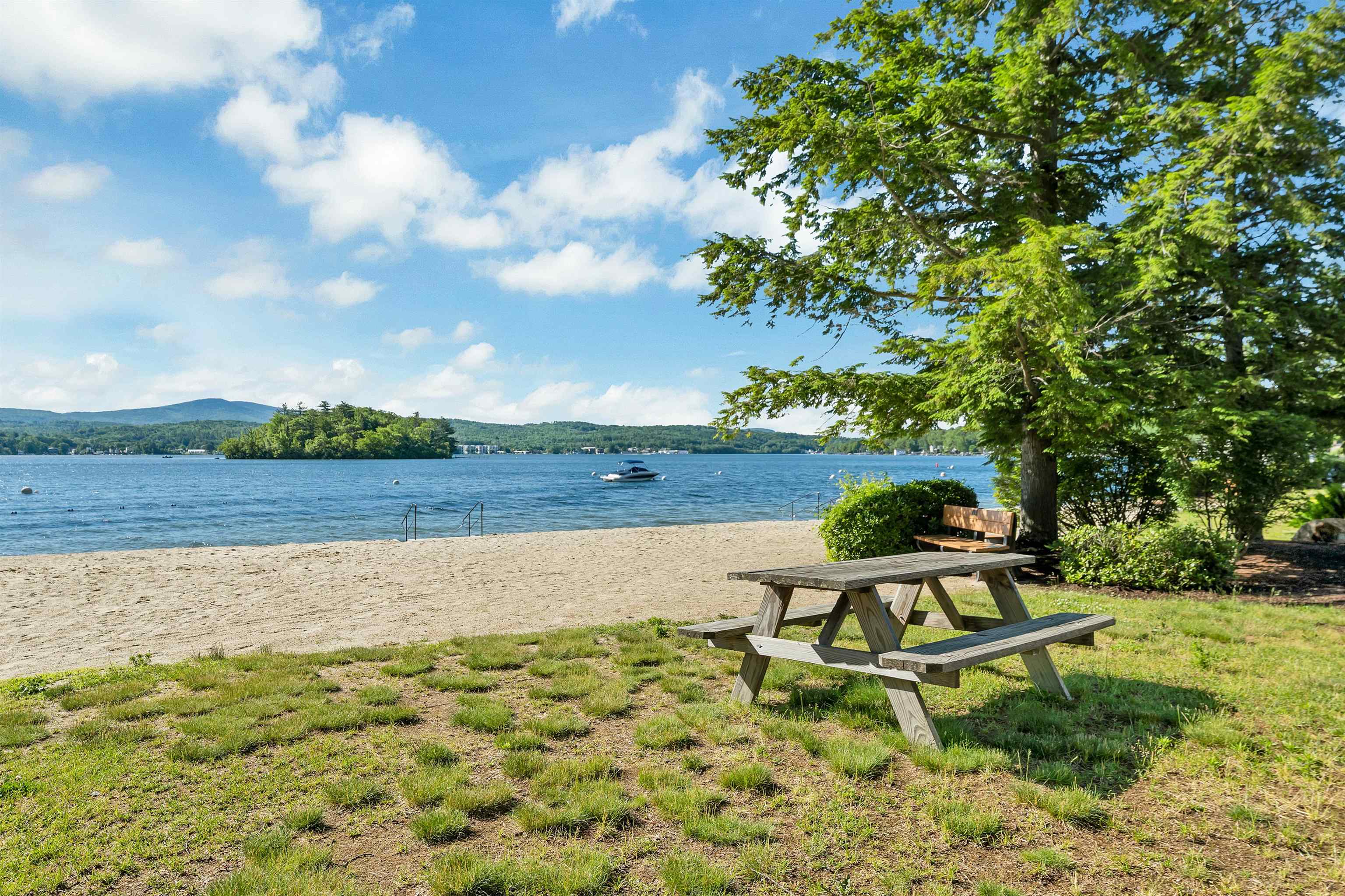 16 Independence Way, Unit B Laconia, NH 03246 - Photo 42 of 44