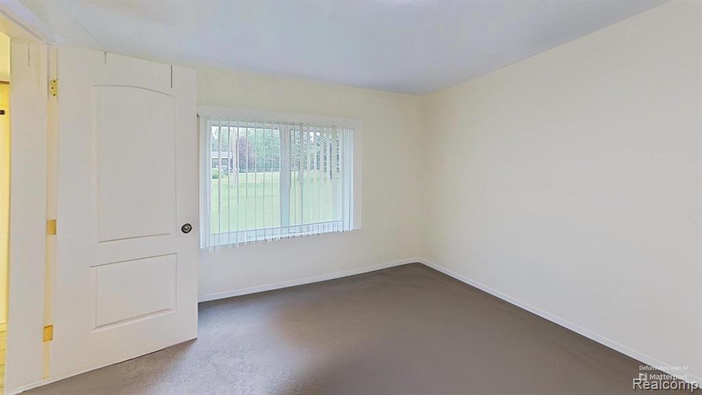 4200 Chapman Road Stockbridge, MI 49285 - Photo 51 of 64 Gallery Image 51