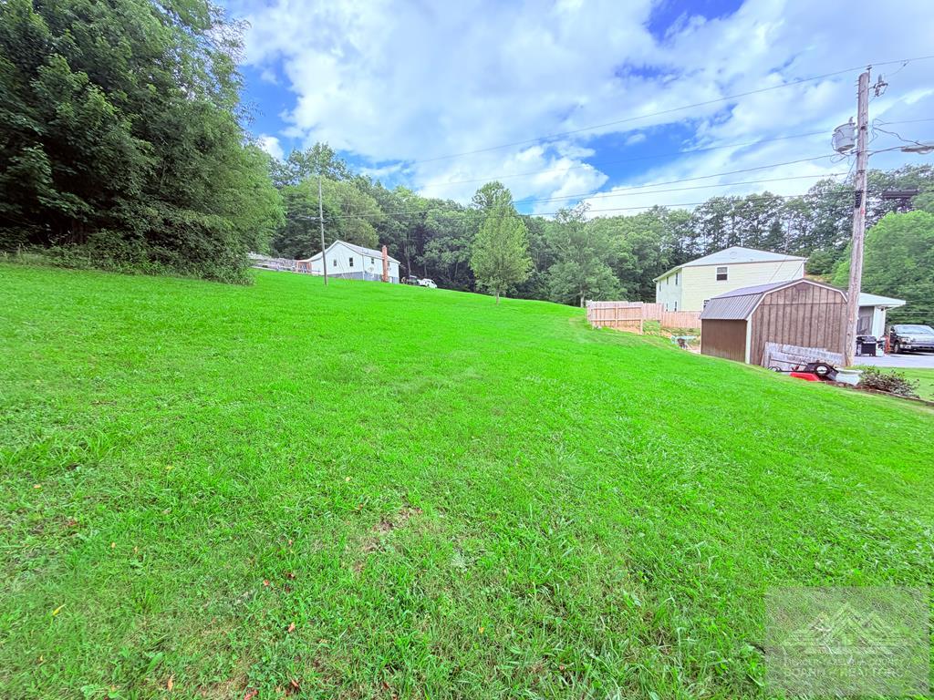 791 Packing Plant Road Bluefield, WV 24701 - Photo 24 of 25 Gallery Image 24