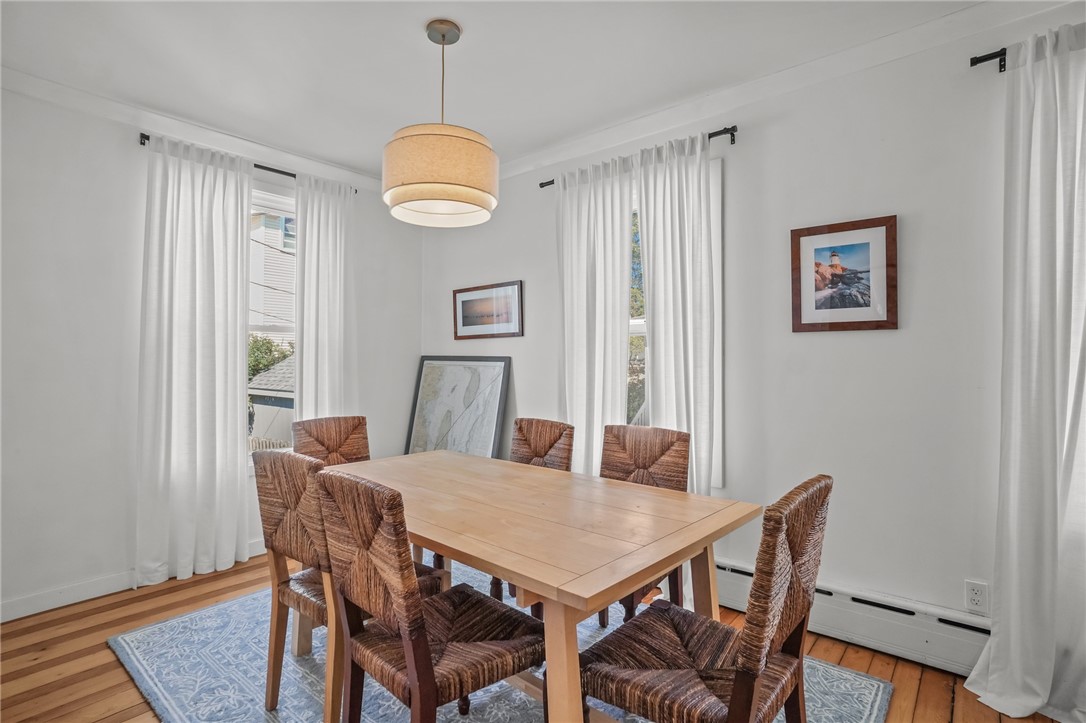 2 Channing Place Newport, RI 02840 - Photo 19 of 48