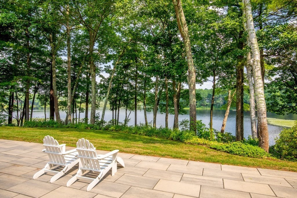 34 High Ridge Road Boxford, MA 01921 - Photo 1 of 25