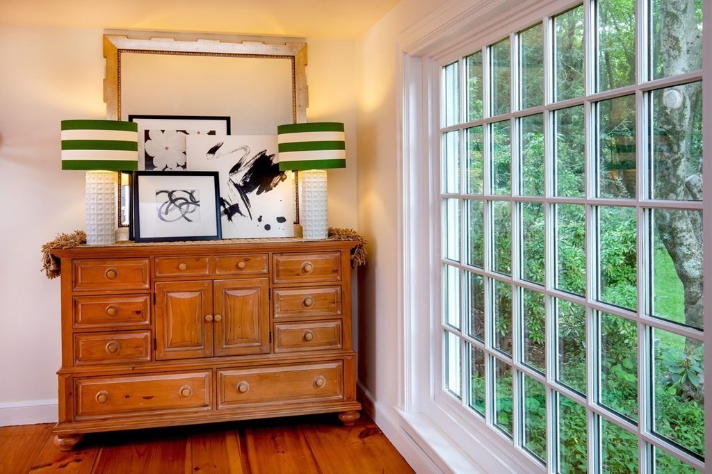 34 High Ridge Road Boxford, MA 01921 - Photo 14 of 25