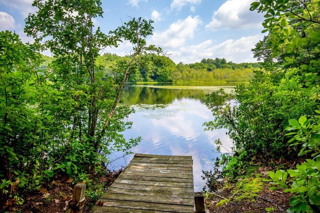 34 High Ridge Road Boxford, MA 01921 - Photo 6 of 25