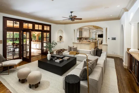 $23,800,000 | 925 Seabury Road, Hillsborough, CA 94010