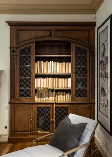 $23,800,000 | 925 Seabury Road, Hillsborough, CA 94010