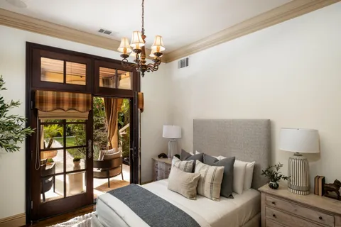 $23,800,000 | 925 Seabury Road, Hillsborough, CA 94010