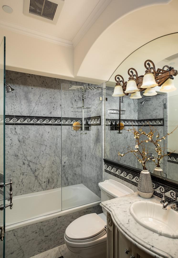 925 Seabury Road Hillsborough, CA 94010 - Photo 30 of 56