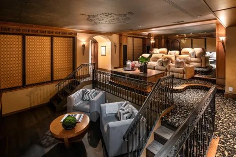 $23,800,000 | 925 Seabury Road, Hillsborough, CA 94010