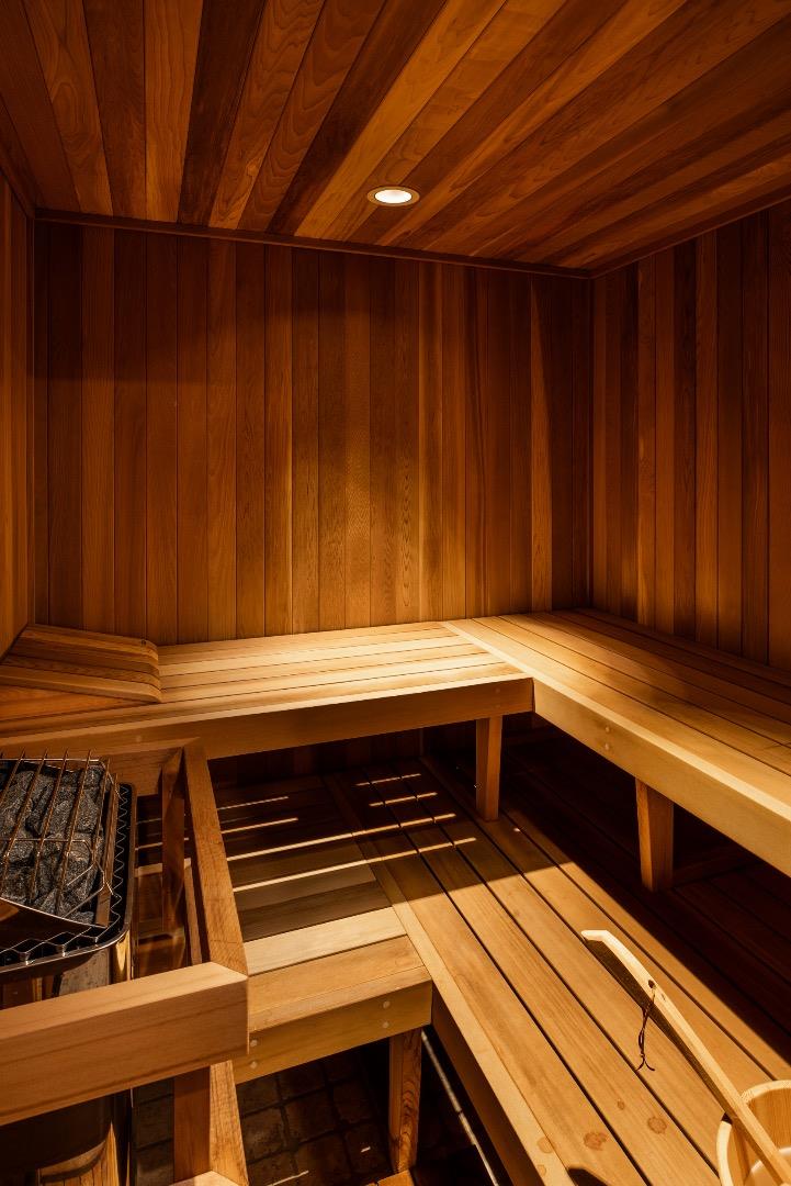 925 Seabury Road Hillsborough, CA 94010 - Photo 40 of 56