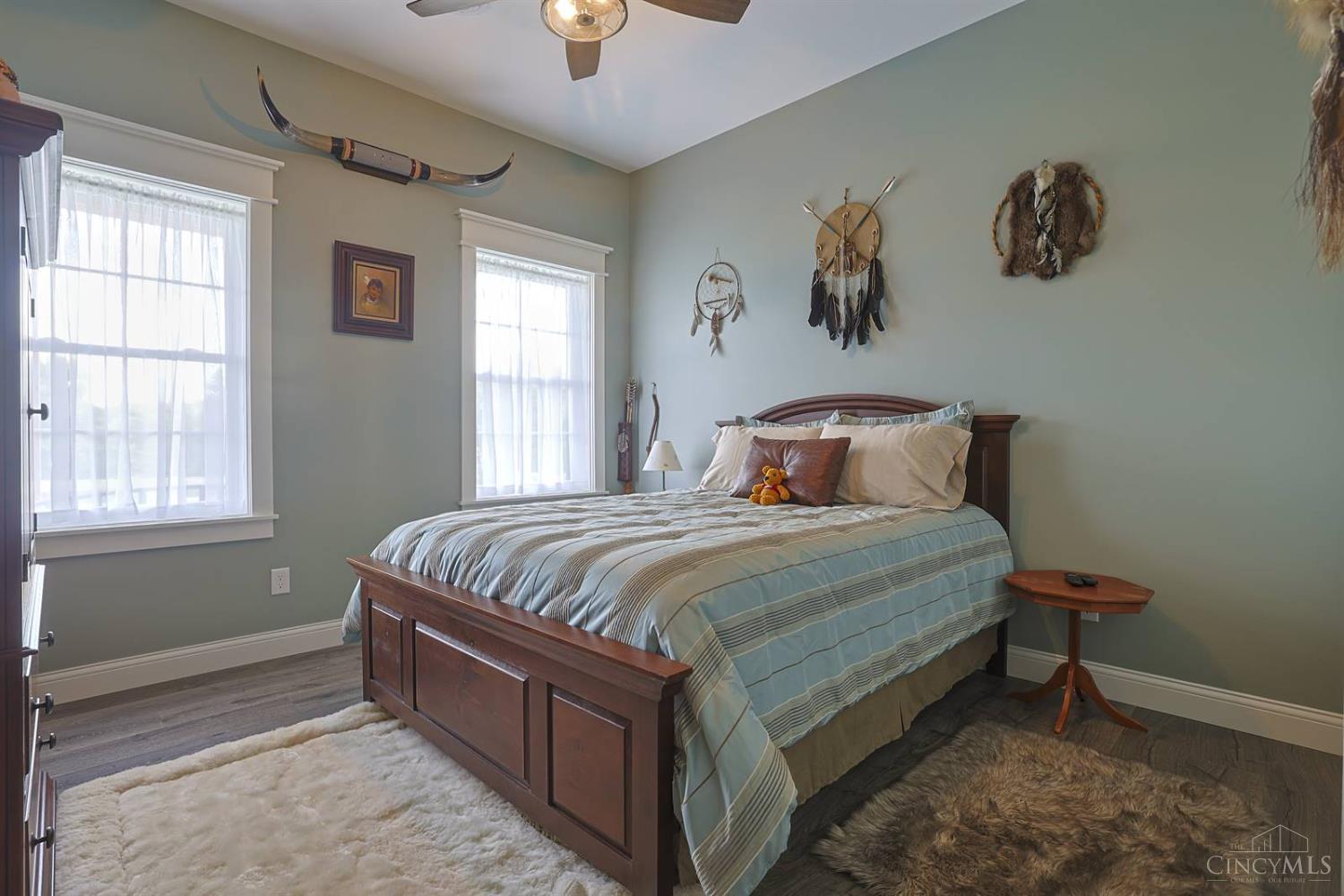 15607 Ireland Road Moores Hill, IN 47032 - Photo 30 of 62