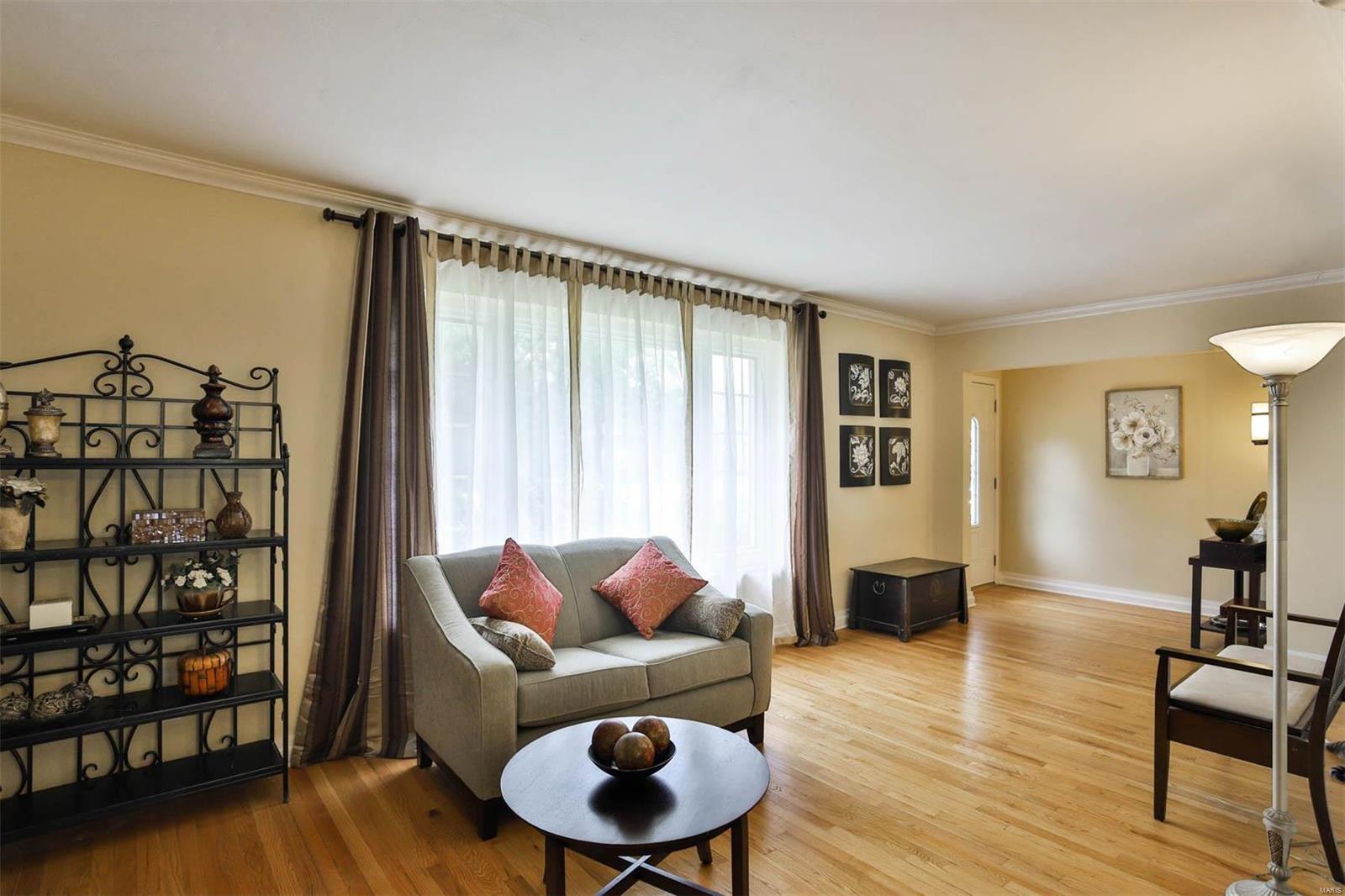 28 Lemp Road St. Louis, MO 63122 - Photo 12 of 69 Gallery Image 12