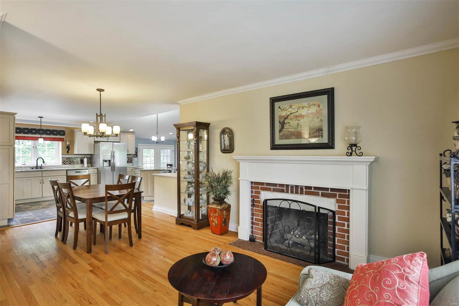 28 Lemp Road St. Louis, MO 63122 - Photo 13 of 69 Gallery Image 13