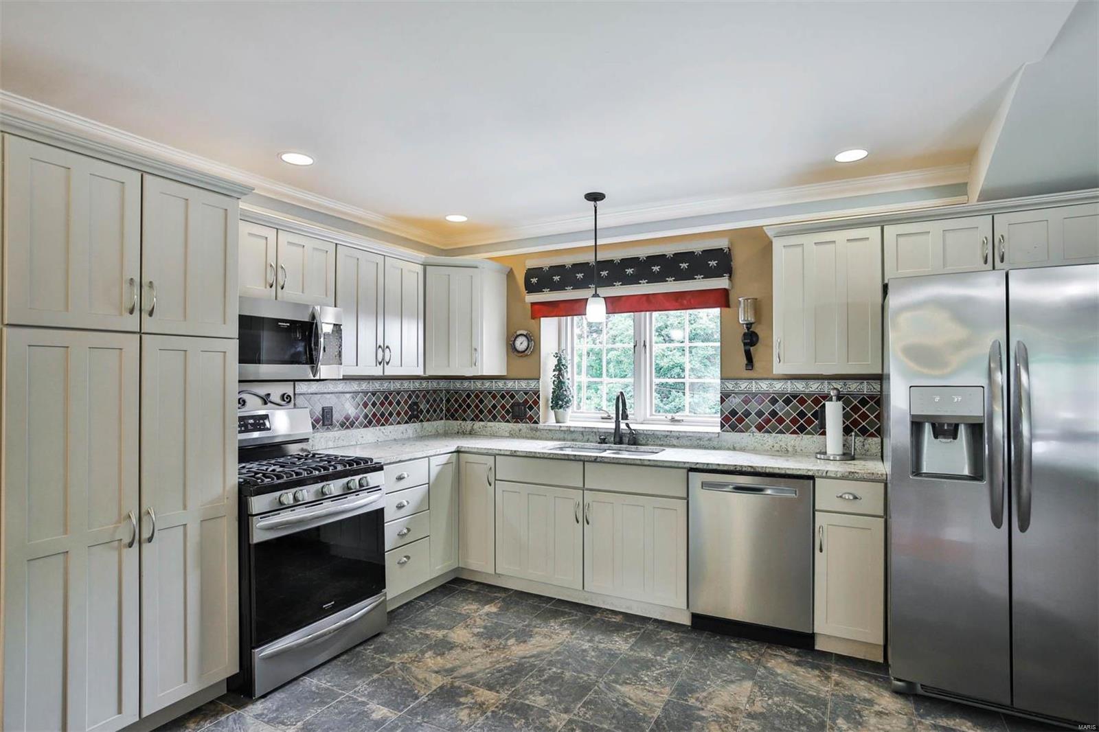 28 Lemp Road St. Louis, MO 63122 - Photo 18 of 69 Gallery Image 18