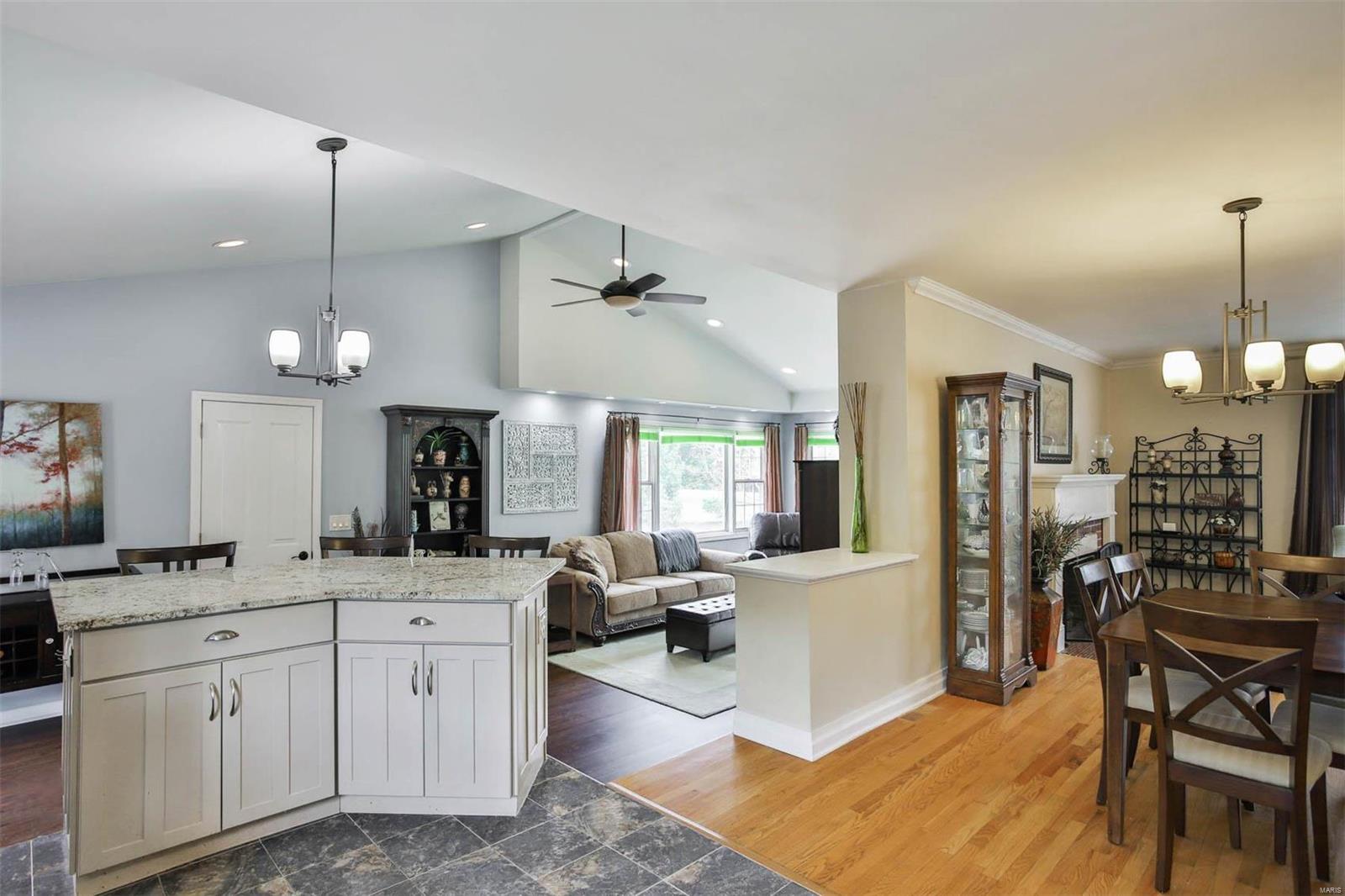 28 Lemp Road St. Louis, MO 63122 - Photo 20 of 69 Gallery Image 20