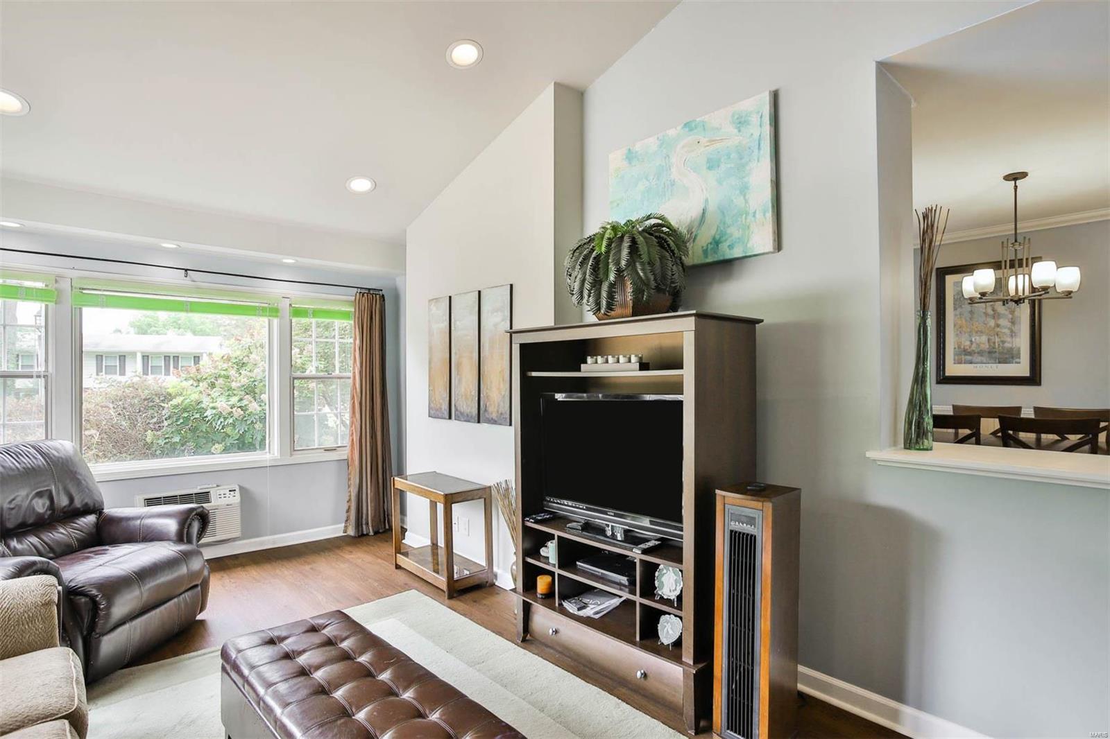 28 Lemp Road St. Louis, MO 63122 - Photo 27 of 69 Gallery Image 27