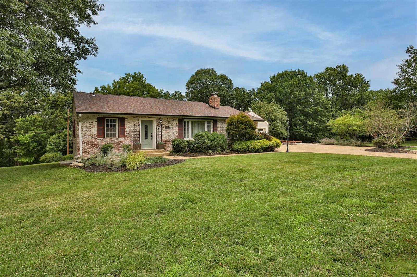 28 Lemp Road St. Louis, MO 63122 - Photo 3 of 69 Gallery Image 3