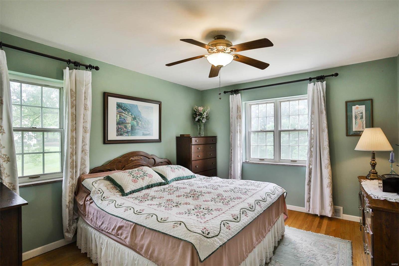 28 Lemp Road St. Louis, MO 63122 - Photo 33 of 69 Gallery Image 33