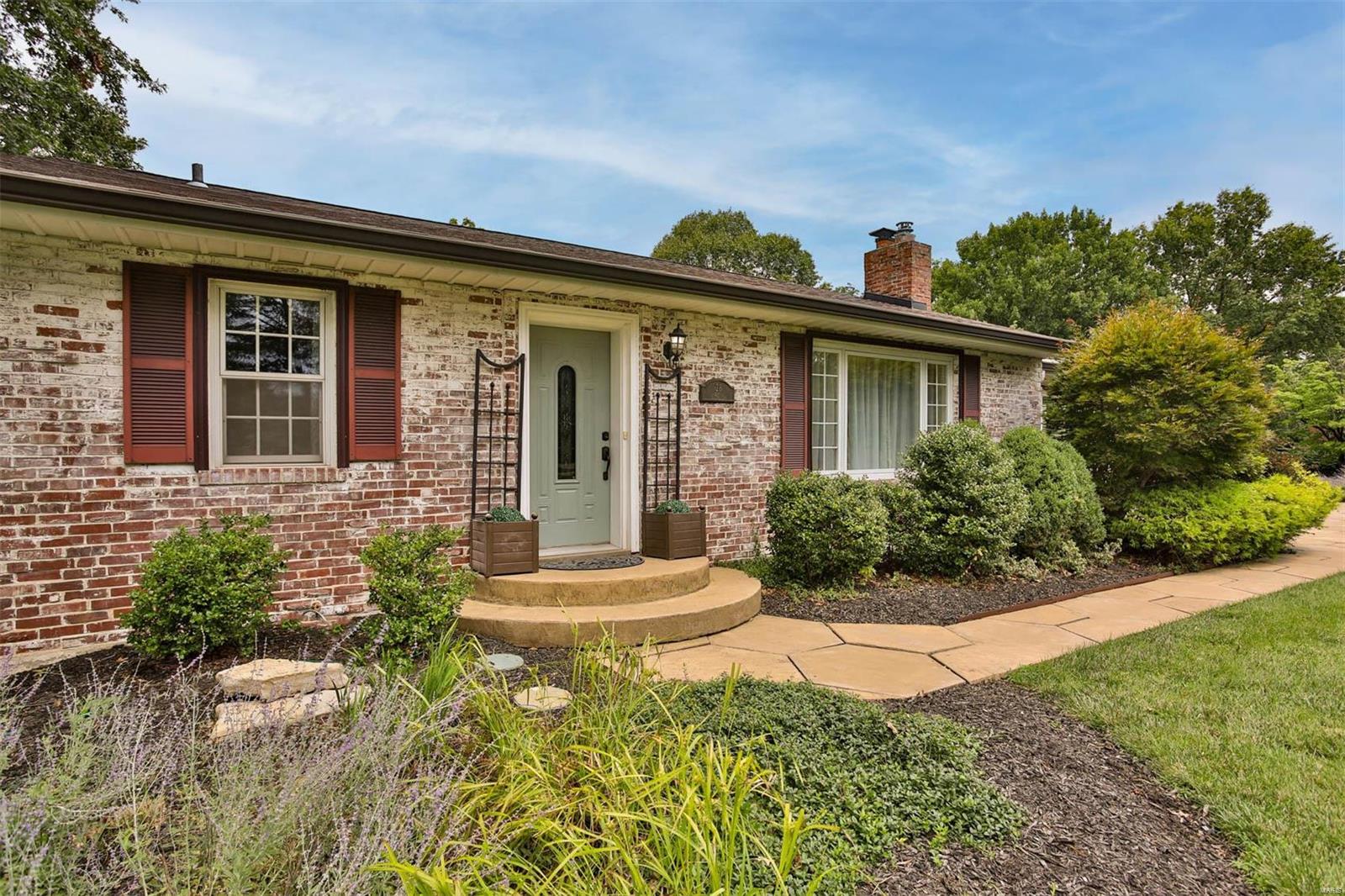 28 Lemp Road St. Louis, MO 63122 - Photo 4 of 69 Gallery Image 4