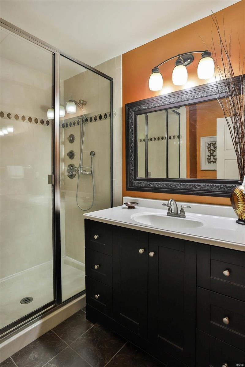 28 Lemp Road St. Louis, MO 63122 - Photo 41 of 69 Gallery Image 41