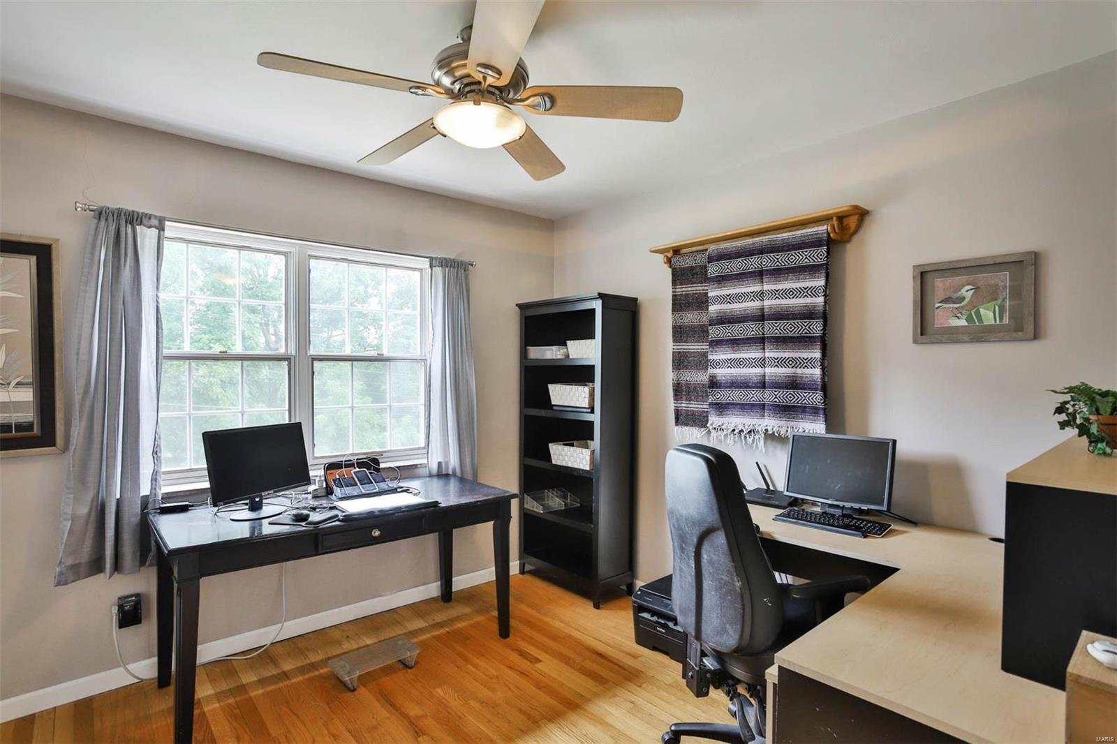28 Lemp Road St. Louis, MO 63122 - Photo 42 of 69 Gallery Image 42